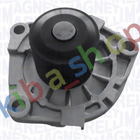 WATER PUMP FITS ALFA ROMEO 147 156 159 166 BRERA GIULIETTA GT MITO SPIDER