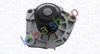 WATER PUMP FITS ALFA ROMEO 147 156 159 166 BRERA GIULIETTA GT MITO SPIDER