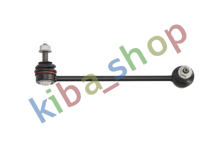 FRONT AXLE RIGHT OR LEFT STABILIZER LINK FRONT L/R 224MM FITS MERCEDES A W168