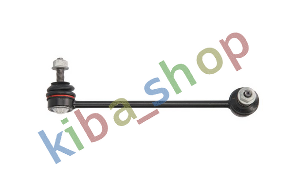 FRONT AXLE RIGHT OR LEFT STABILIZER LINK FRONT L/R 224MM FITS MERCEDES A W168