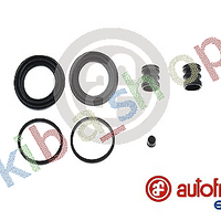 FRONT AXLE RIGHT BRAKE CALIPER REPAIR KIT FRONT R PISTON DIAMETER 43 FITS FOR