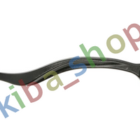 REAR LEFT LOWER FRONT AXLE LEFT FRONT AXLE TRACK CONTROL ARM L BOTTOM IN THE