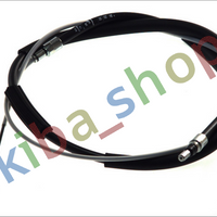 RIGHT LEFT RIGHT OR LEFT HANDBRAKE CABLE REAR L/R 2070MM/1080MM FITS FOR