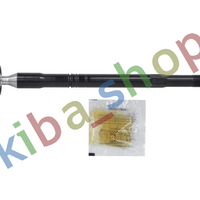 FRONT AXLE RIGHT OR LEFT TIE ROD WITH NO END L/R LENGTH 336MM WITHOUT OFF ROAD