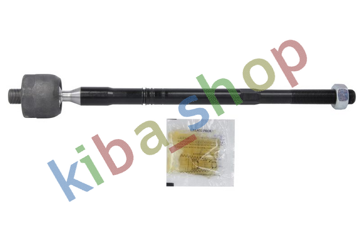 FRONT AXLE RIGHT OR LEFT TIE ROD WITH NO END L/R LENGTH 336MM WITHOUT OFF ROAD