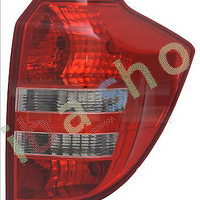 RIGHT RIGHT REAR LAMP R FITS FOR KIA CEE'D I STATION WAGON 1206-0809