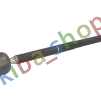 FRONT AXLE LEFT FRONT AXLE RIGHT LEFT OR RIGHT TIE ROD WITH NO END L/R LENGTH