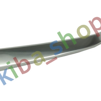 LEFT FRONT GRILLE STRIP TOP L CHROME FITS HYUNDAI SANTA FÉ 0218-0520