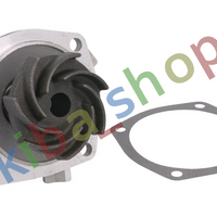 WATER PUMP FITS LADA NIVA NOVA PRIORA TOSCANA 12-17 1276-