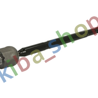 FRONT AXLE BOTH SIDES RIGHT OR LEFT TIE ROD WITH NO END L/R LENGTH 340MM FITS