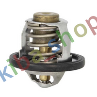 THERMOSTAT FITS FOR SUZUKI GSF GSR GSX GSX-R 600-1300 2004-2013