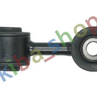 FRONT AXLE RIGHT OR LEFT STABILIZER LINK FRONT L/R 66MM FITS HONDA CONCERTO