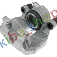 FRONT AXLE LEFT LEFT DISC BRAKE CALIPER FRONT L FITS FOR VOLVO XC60 I