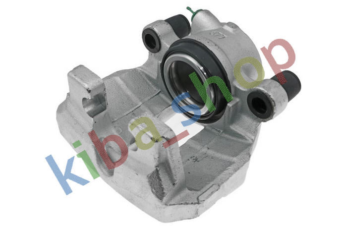 FRONT AXLE LEFT LEFT DISC BRAKE CALIPER FRONT L FITS FOR VOLVO XC60 I