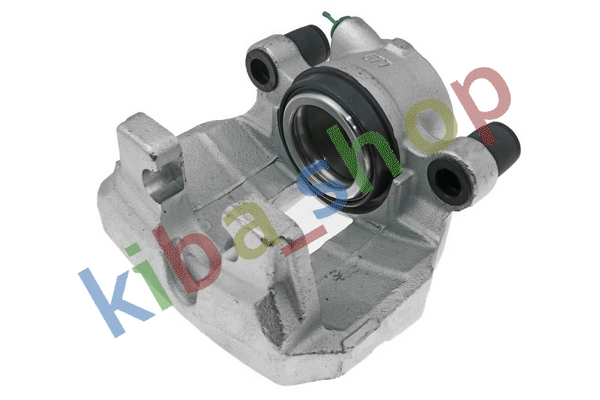 FRONT AXLE LEFT LEFT DISC BRAKE CALIPER FRONT L FITS FOR VOLVO XC60 I