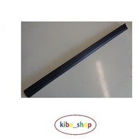 FOR VW GOLF MK3 GTI/GTD 92-98 5DOOR FRONT DOOR MOULDING LH PASSENGER