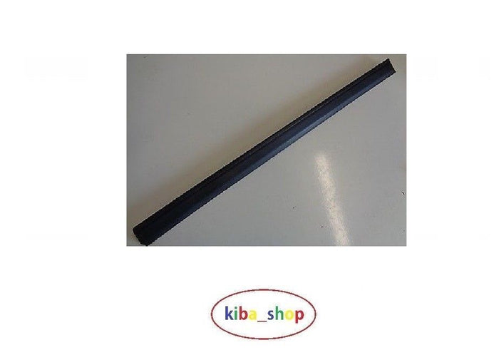 FOR VW GOLF MK3 GTI/GTD 92-98 5DOOR FRONT DOOR MOULDING LH PASSENGER