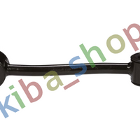 FRONT AXLE BOTH SIDES RIGHT OR LEFT STABILIZER LINK FRONT L/R 180MM FITS DODGE