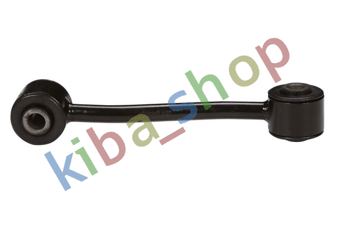 FRONT AXLE BOTH SIDES RIGHT OR LEFT STABILIZER LINK FRONT L/R 180MM FITS DODGE