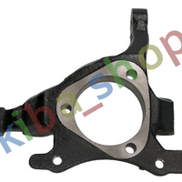 FRONT AXLE LEFT KNUCKLE FRONT L FITS OPEL ASTRA G ASTRA H ASTRA J COMBO TOUR