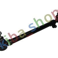 FRONT AXLE LEFT FRONT AXLE RIGHT OR LEFT CROSS ROD FRONT L/R FITS MERCEDES 123