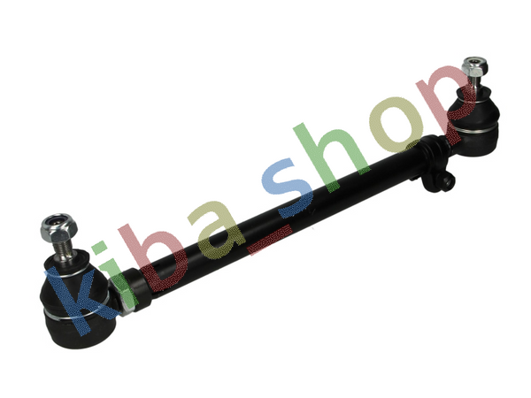 FRONT AXLE LEFT FRONT AXLE RIGHT OR LEFT CROSS ROD FRONT L/R FITS MERCEDES 123