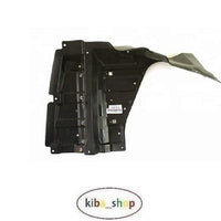 FOR TOYOTA PRIUS XW20 2003 - 2009 NEW COVER UNDER ENGINE GUARD RIGHT O/S DRIVER