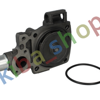 WATER PUMP SENSOR HOLE M14X15 FITS IVECO DAILY II 814007-814097 0189-0599