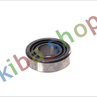 WHEEL BEARING - SINGLE FRONT FITS DAF 45 F 600 F 800 LF 45 BE110C-GR184S1