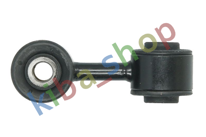 FRONT AXLE RIGHT OR LEFT STABILIZER LINK FRONT L/R 66MM FITS HONDA CONCERTO