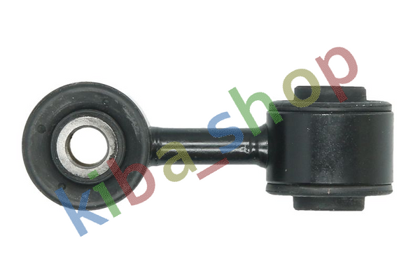 FRONT AXLE RIGHT OR LEFT STABILIZER LINK FRONT L/R 66MM FITS HONDA CONCERTO