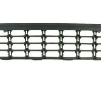 FOR VAUXHALL ASTRA J 5DR 2009>2012 FRONT BUMPER LOWER GRILL SALOON/ESTATE NEW