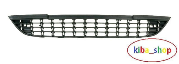 FOR VAUXHALL ASTRA J 5DR 2009>2012 FRONT BUMPER LOWER GRILL SALOON/ESTATE NEW