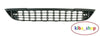 FOR VAUXHALL ASTRA J 5DR 2009>2012 FRONT BUMPER LOWER GRILL SALOON/ESTATE NEW