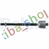 FRONT AXLE LEFT FRONT AXLE RIGHT OR LEFT TIE ROD WITH NO END L/R LENGTH