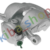 FRONT AXLE RIGHT DISC BRAKE CALIPER FRONT R FITS FOR BMW 1 F40 2 F45 2 GRAN