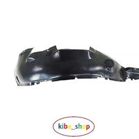 FOR VW GOLF MK3 3 III 92-98 FRONT PLASTIC INNER FENDER SPLASH SHIELD RH