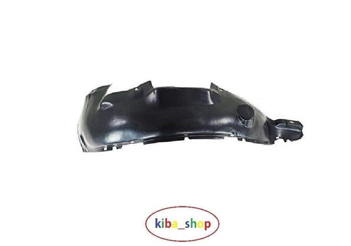 FOR VW GOLF MK3 3 III 92-98 FRONT PLASTIC INNER FENDER SPLASH SHIELD RH