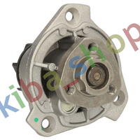 WATER PUMP FITS SEAT TOLEDO II VW BORA BORA I GOLF IV NEW BEETLE PASSAT B5