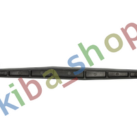 FRONT AXLE RIGHT FRONT AXLE LEFT RIGHT OR LEFT STABILIZER LINK FRONT L/R 300MM