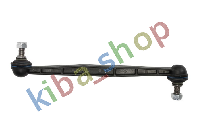 FRONT AXLE RIGHT FRONT AXLE LEFT RIGHT OR LEFT STABILIZER LINK FRONT L/R 300MM