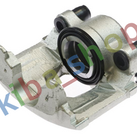 FRONT AXLE RIGHT RIGHT DISC BRAKE CALIPER FRONT R FITS FOR DAEWOO ARANOS CIELO