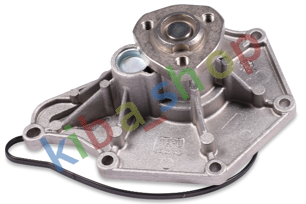 WATER PUMP FITS AUDI A4 ALLROAD B8 A4 B7 A4 B8 A5 A6 ALLROAD C6 A6 C6 A8 D3 Q5