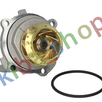 WATER PUMP FITS AUDI A3 A4 B5 A4 B6 A4 B7 A6 C5 SEAT ALTEA ALTEA XL CORDOBA