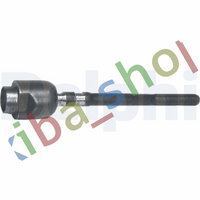 FRONT AXLE LEFT FRONT AXLE RIGHT OR LEFT TIE ROD WITH NO END L/R LENGTH