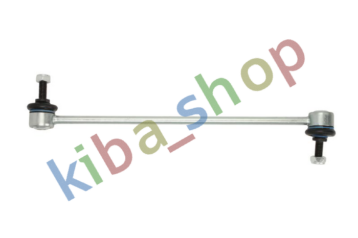 FRONT AXLE LEFT FRONT AXLE RIGHT FRONT AXLE BOTH SIDES RIGHT OR LEFT