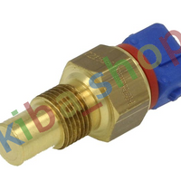 COOLANT TEMPERATURE SENSOR NUMBER OF PINS 2 BLUE FITS CITROEN JUMPER I ZX