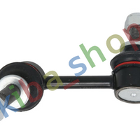 FRONT AXLE LEFT LEFT STABILIZER LINK FRONT L 85MM FITS LEXUS GS IS C IS II