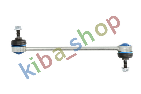 FRONT AXLE RIGHT FRONT AXLE LEFT RIGHT OR LEFT STABILIZER LINK FRONT L/R 270MM