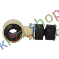 FRONT AXLE BOTH SIDES RIGHT OR LEFT STABILIZER LINK FRONT L/R 835MM FITS OPEL